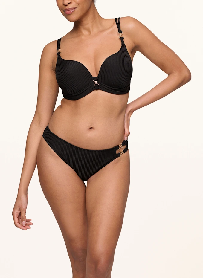 MARIE JO MARIE JO Bügel-Bikini-Top EMLYCup B-F