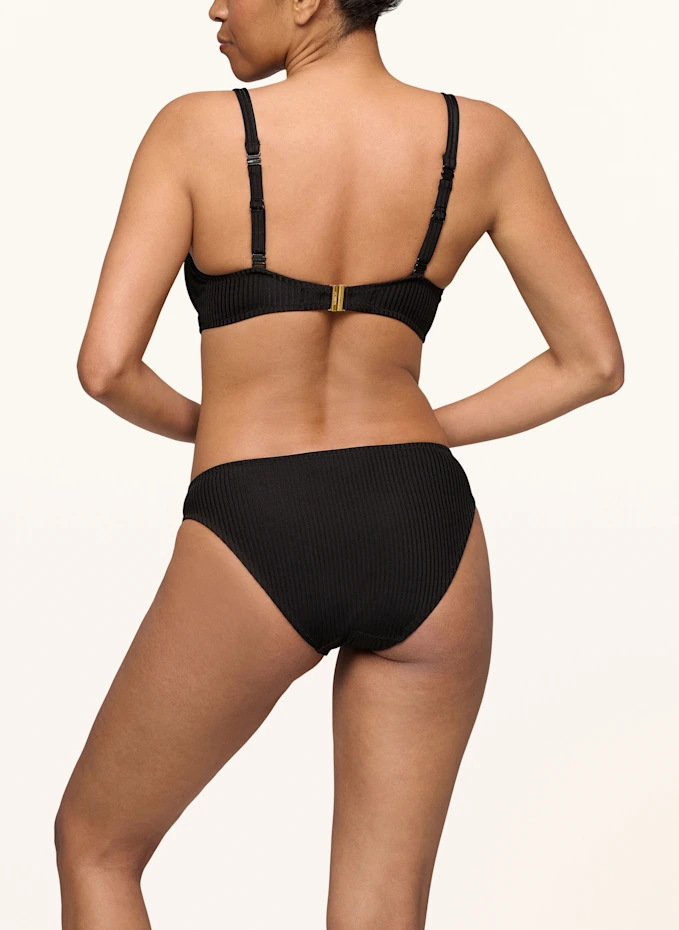 MARIE JO MARIE JO Bügel-Bikini-Top EMLYCup B-F