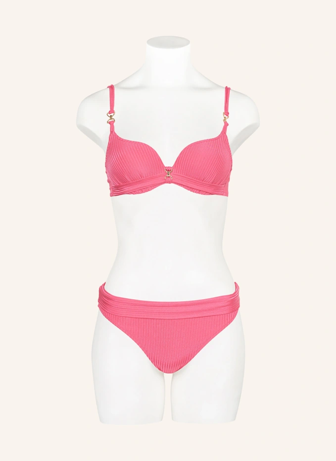 MARIE JO MARIE JO Bügel-Bikini-Top EMLYCup B-F