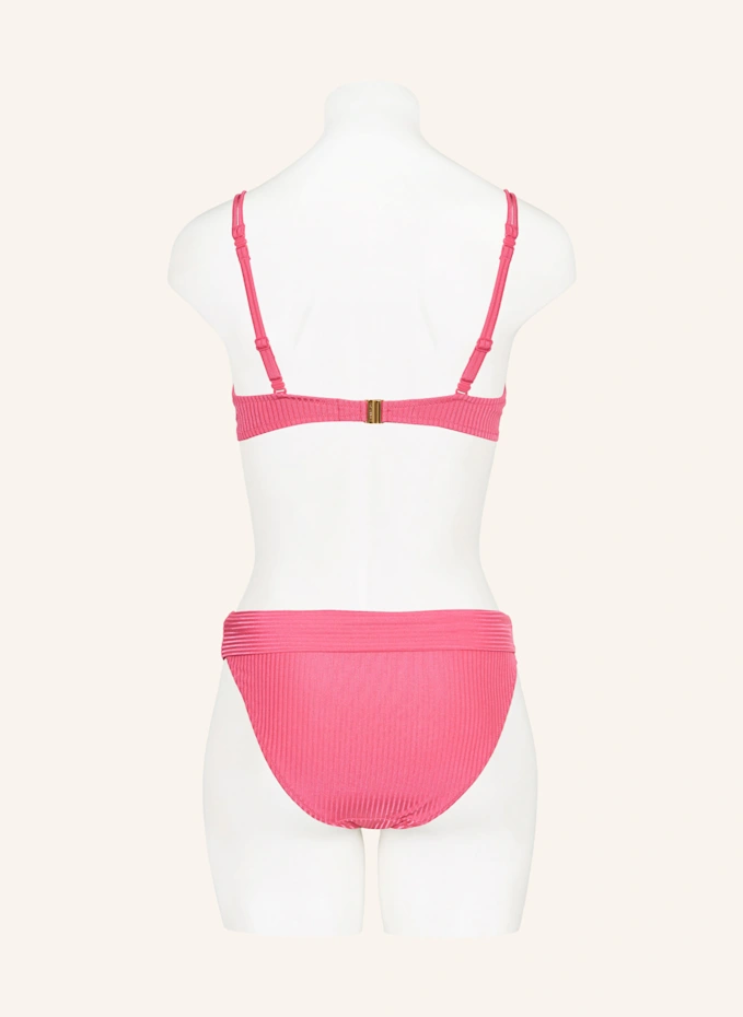 MARIE JO MARIE JO Bügel-Bikini-Top EMLYCup B-F