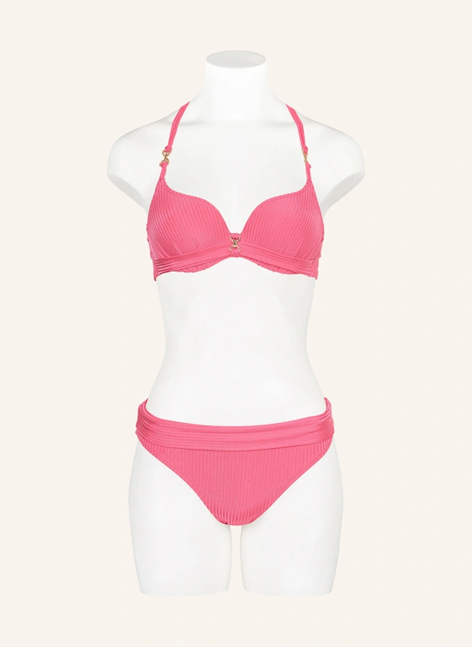 MARIE JO MARIE JO Bügel-Bikini-Top EMLYCup B-F