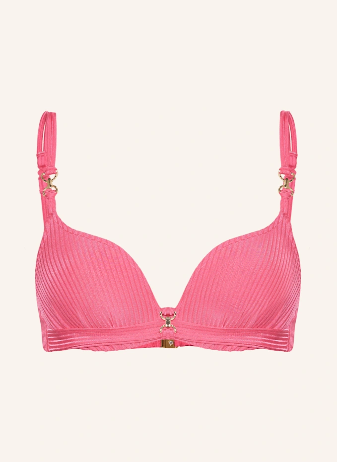 MARIE JO MARIE JO Bügel-Bikini-Top EMLYCup B-F