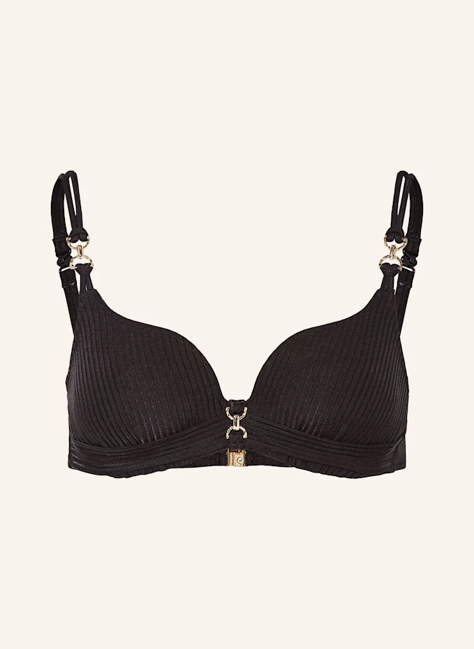 MARIE JO MARIE JO Bügel-Bikini-Top EMLYCup B-F