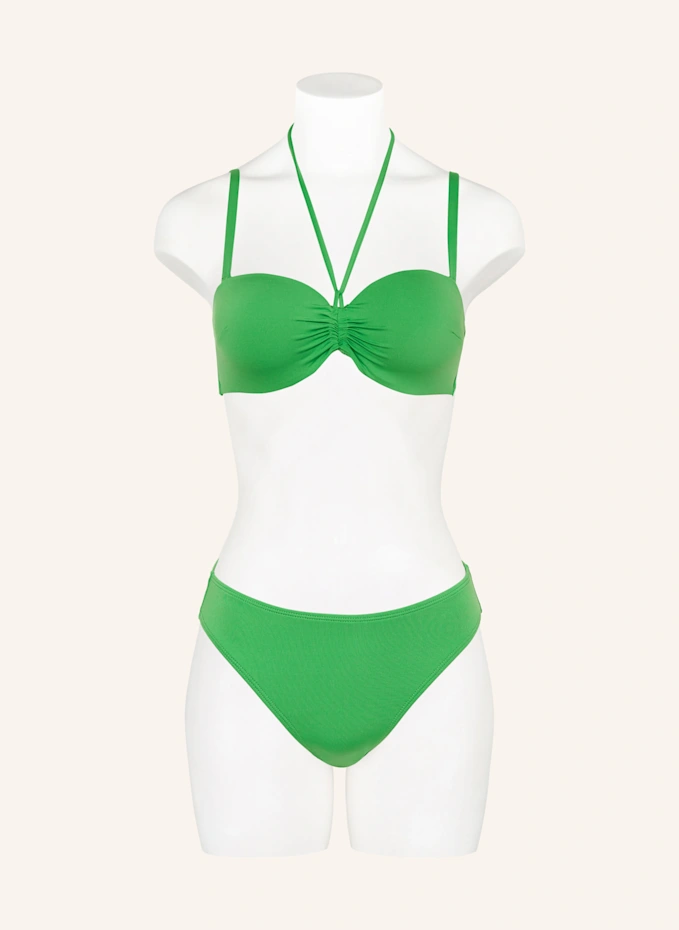 MARIE JO MARIE JO Bügel-Bikini-Top MADURAICup A-E