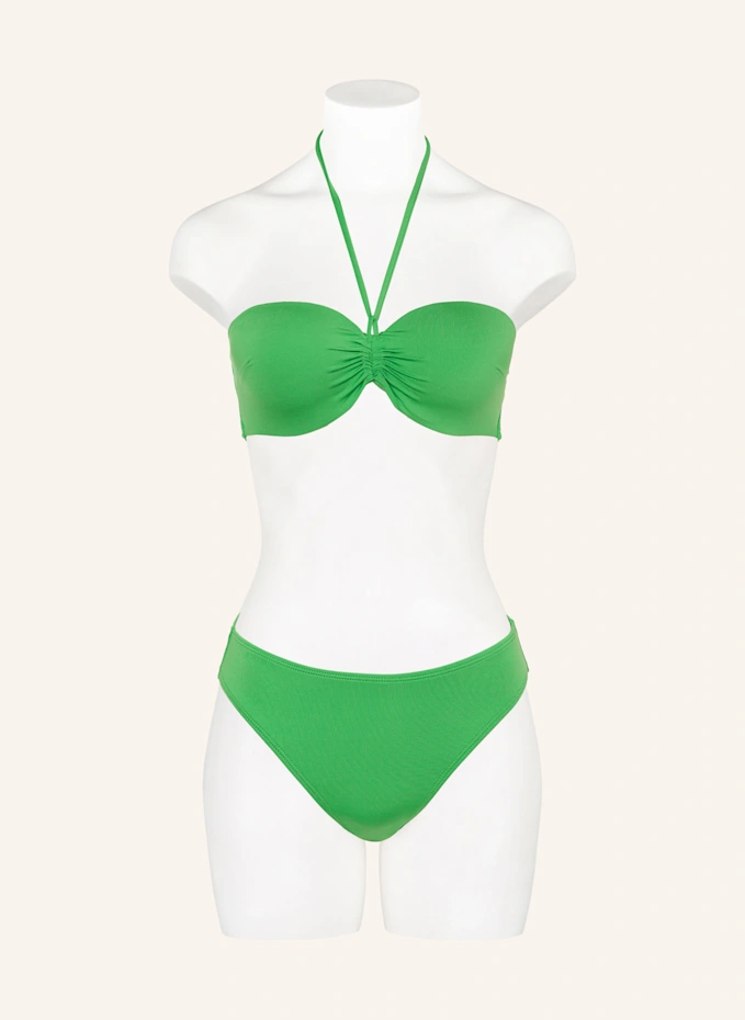 MARIE JO MARIE JO Bügel-Bikini-Top MADURAICup A-E