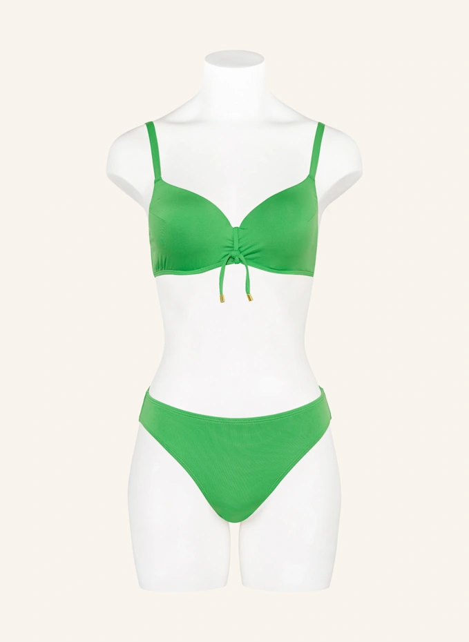 MARIE JO MARIE JO Bügel-Bikini-Top MADURAICup A-E