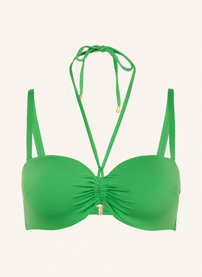 MARIE JO MARIE JO Bügel-Bikini-Top MADURAICup A-E