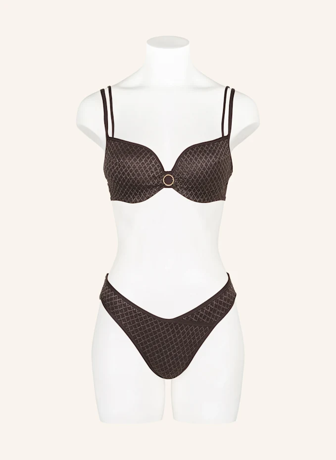 MARIE JO MARIE JO Bügel-Bikini-Top TOMARCup A-E