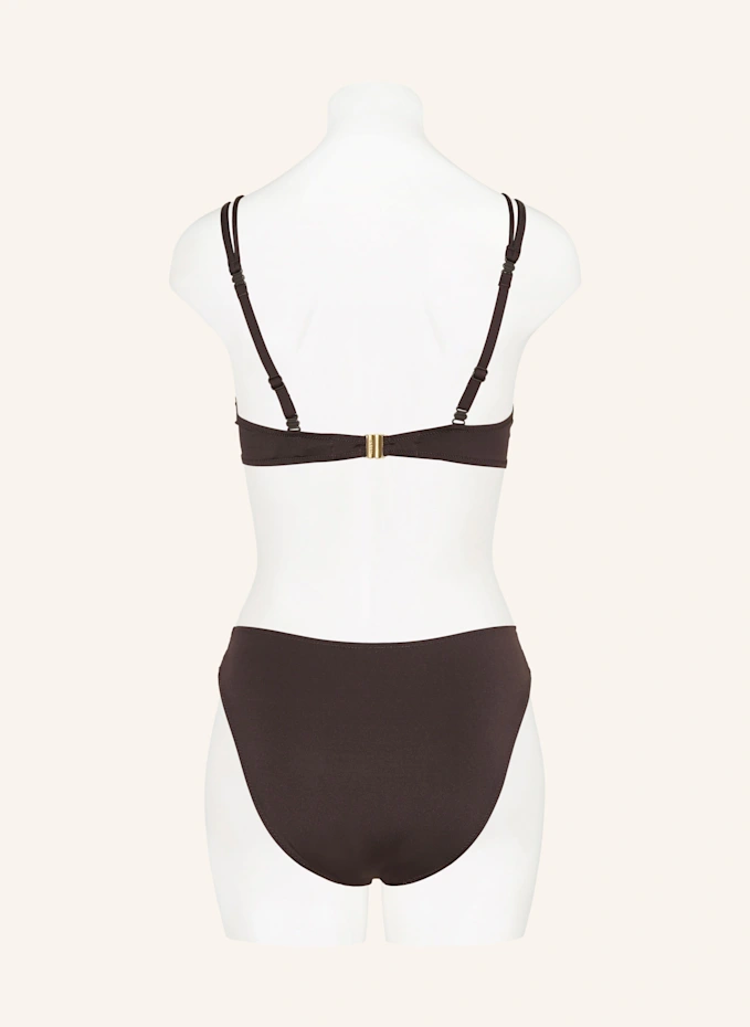 MARIE JO MARIE JO Bügel-Bikini-Top TOMARCup A-E