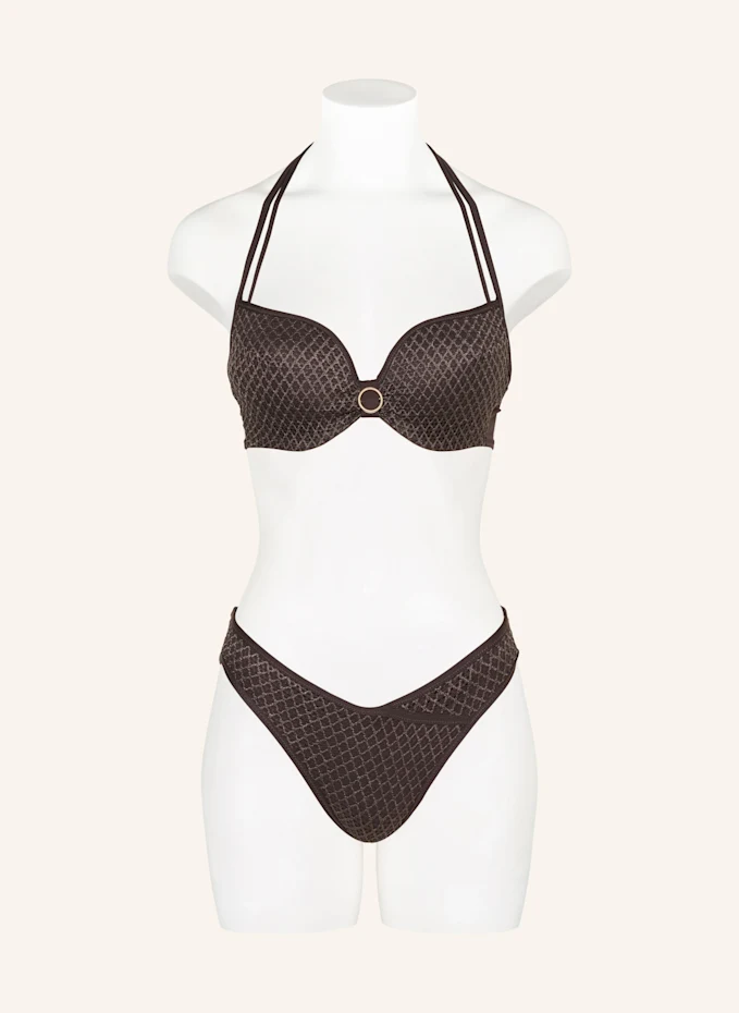 MARIE JO MARIE JO Bügel-Bikini-Top TOMARCup A-E