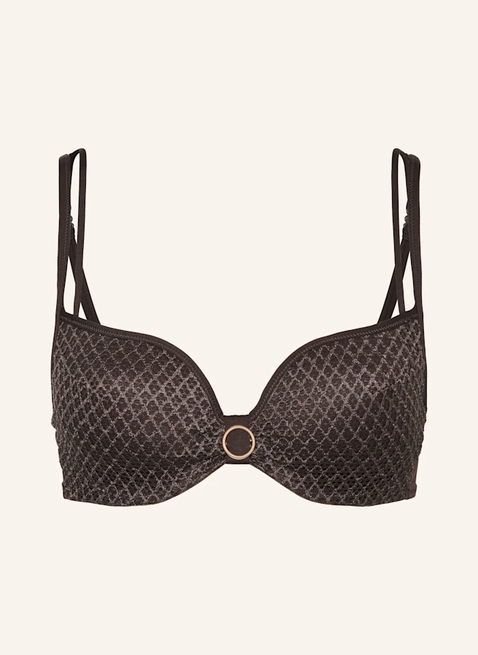 MARIE JO MARIE JO Bügel-Bikini-Top TOMARCup A-E