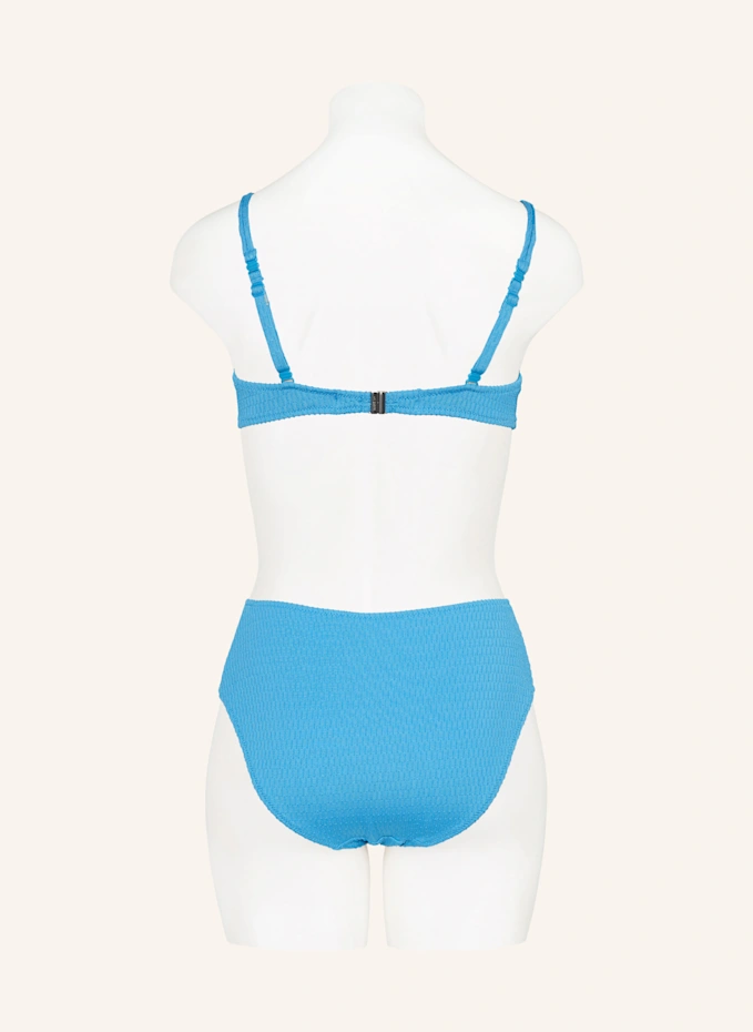 MARIE JO MARIE JO High-Waist-Bikini-Hose CHERILYN