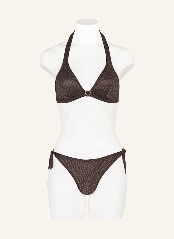 MARIE JO MARIE JO Neckholder-Bikini-Top TOMAR