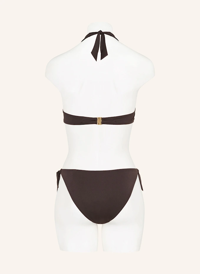 MARIE JO MARIE JO Neckholder-Bikini-Top TOMAR