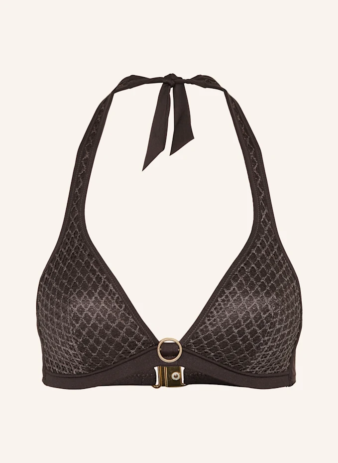 MARIE JO MARIE JO Neckholder-Bikini-Top TOMAR