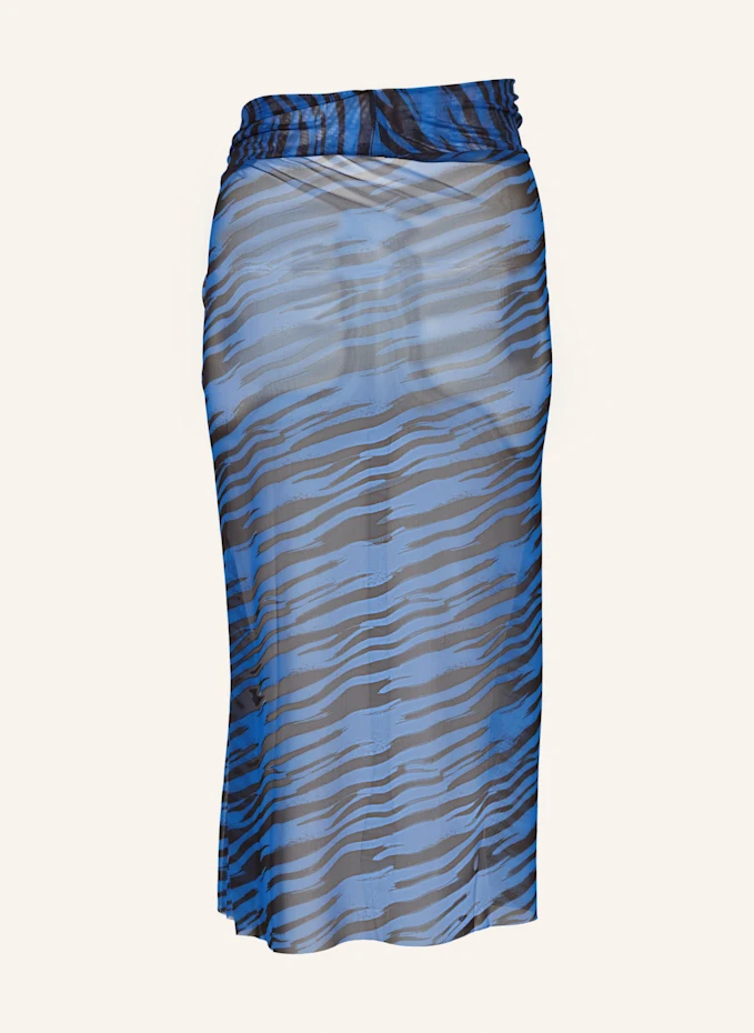 MARIE JO MARIE JO Pareo MARVA