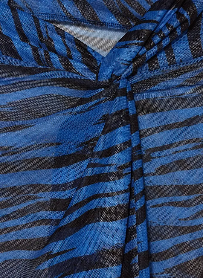 MARIE JO MARIE JO Pareo MARVA