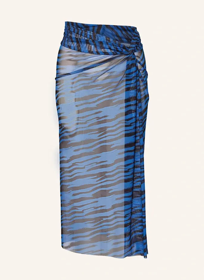 MARIE JO MARIE JO Pareo MARVA