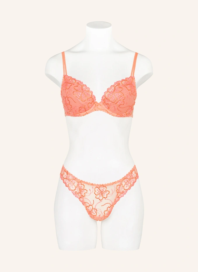 MARIE JO MARIE JO Push-up-BH JANE