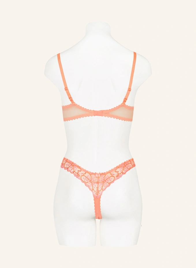 MARIE JO MARIE JO Push-up-BH JANE