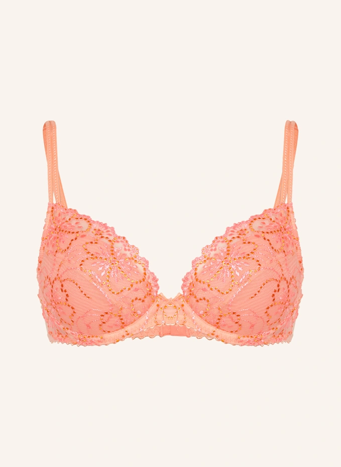MARIE JO MARIE JO Push-up-BH JANE