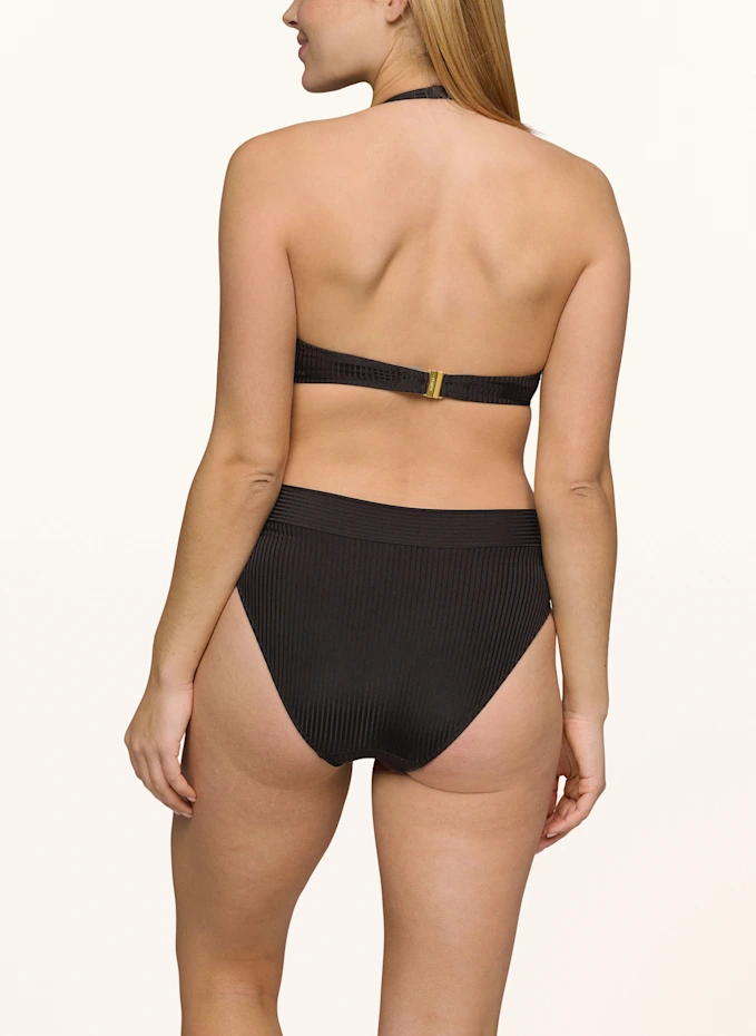 MARIE JO MARIE JO Push-up-Bikini-Top EMLYCup A-D