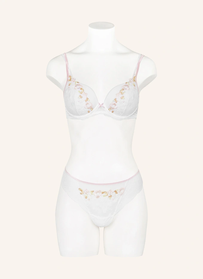 MARIE JO MARIE JO Schalen-BH LIZELOT