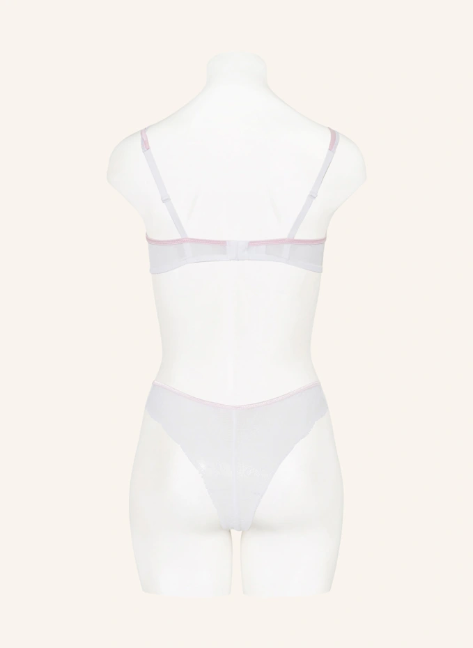 MARIE JO MARIE JO Schalen-BH LIZELOT