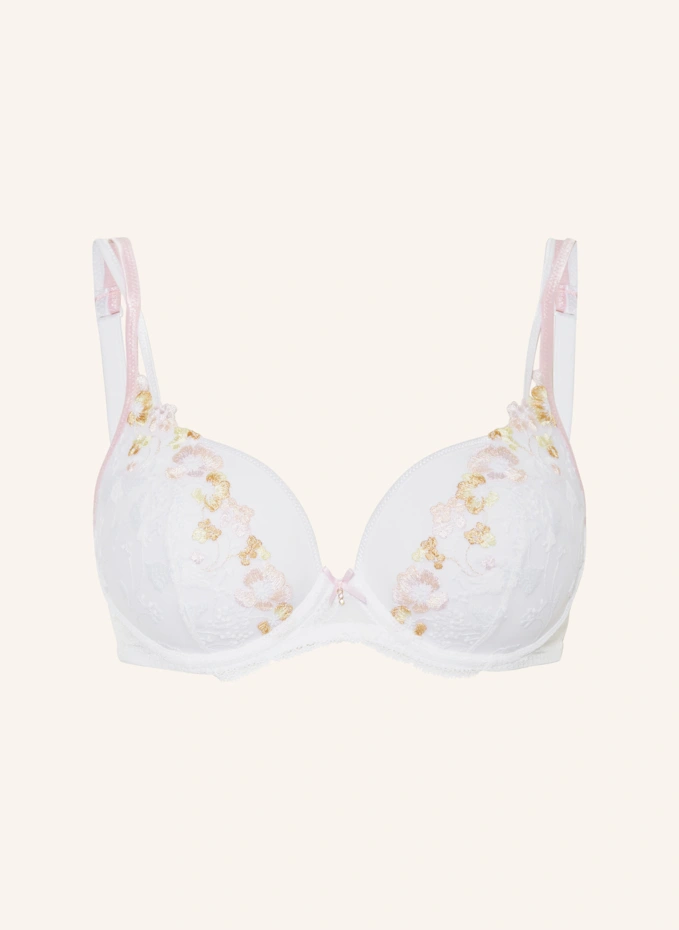 MARIE JO MARIE JO Schalen-BH LIZELOT