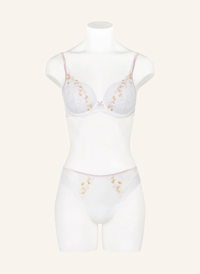 MARIE JO MARIE JO Slip LIZELOT