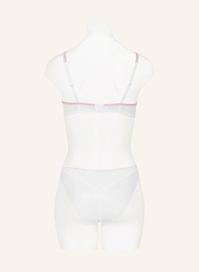 MARIE JO MARIE JO Slip LIZELOT