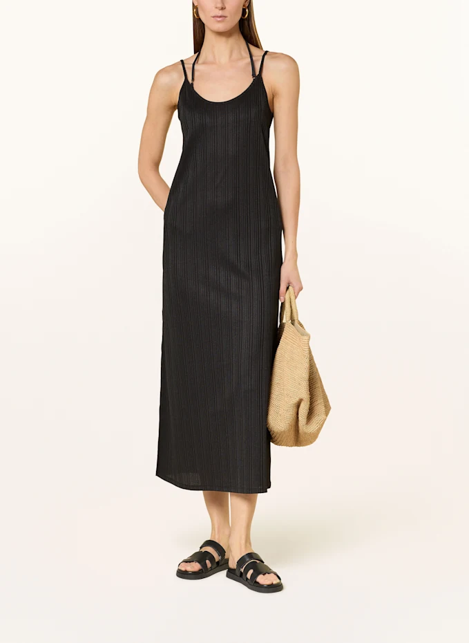 MARIE JO MARIE JO Strandkleid EMLY