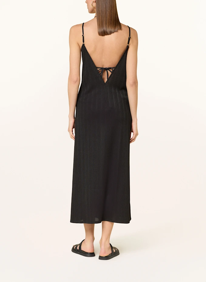 MARIE JO MARIE JO Strandkleid EMLY