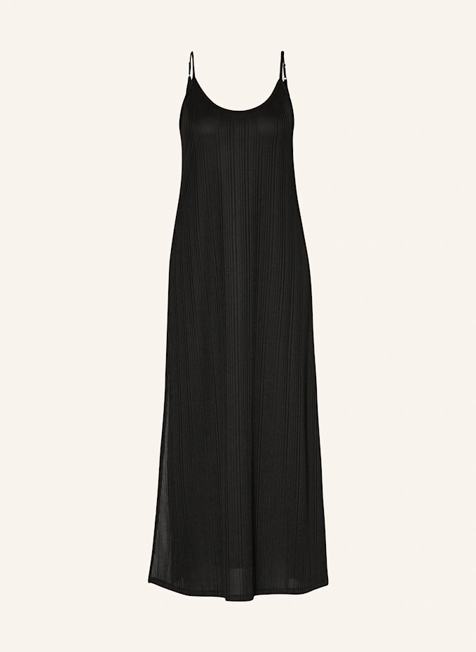 MARIE JO MARIE JO Strandkleid EMLY