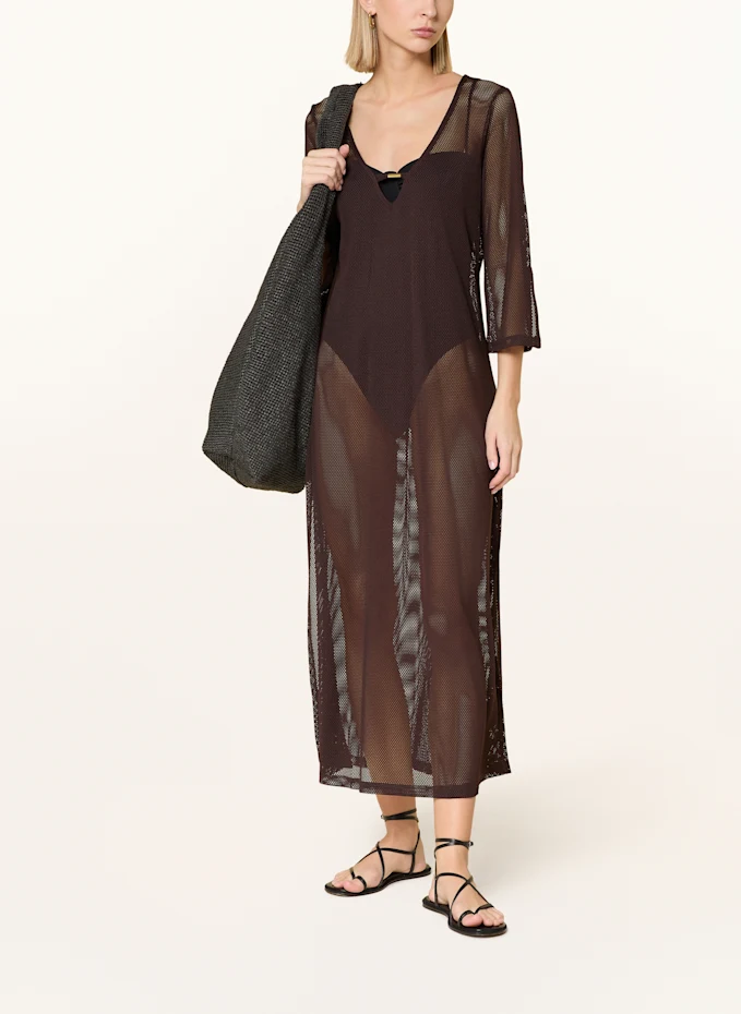 MARIE JO MARIE JO Strandkleid TOMAR