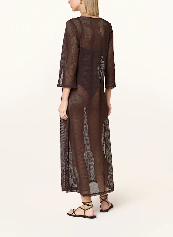 MARIE JO MARIE JO Strandkleid TOMAR