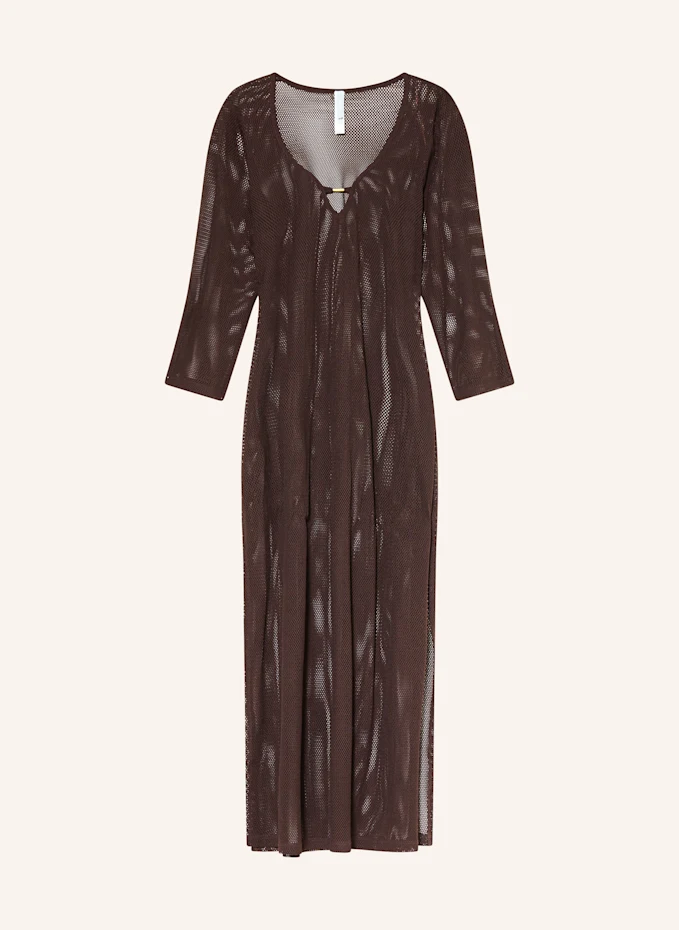 MARIE JO MARIE JO Strandkleid TOMAR