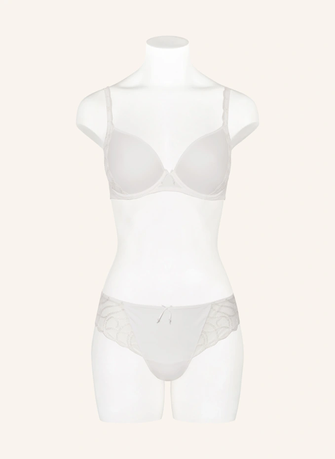 MARIE JO MARIE JO String HELEEN