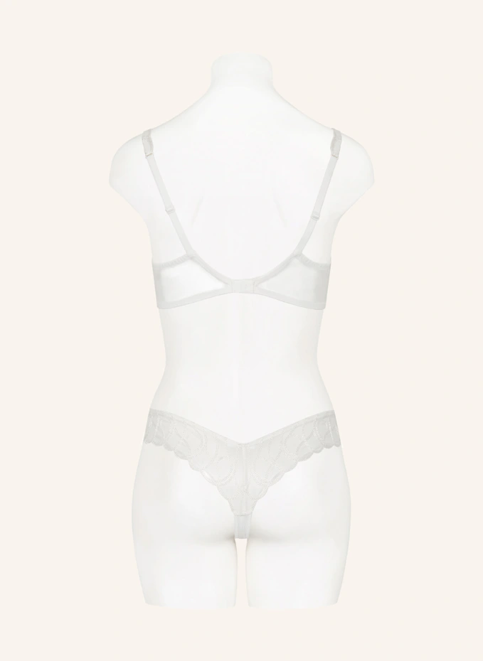 MARIE JO MARIE JO String HELEEN