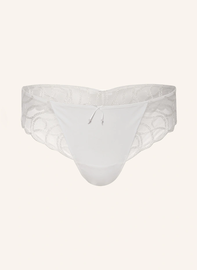MARIE JO MARIE JO String HELEEN