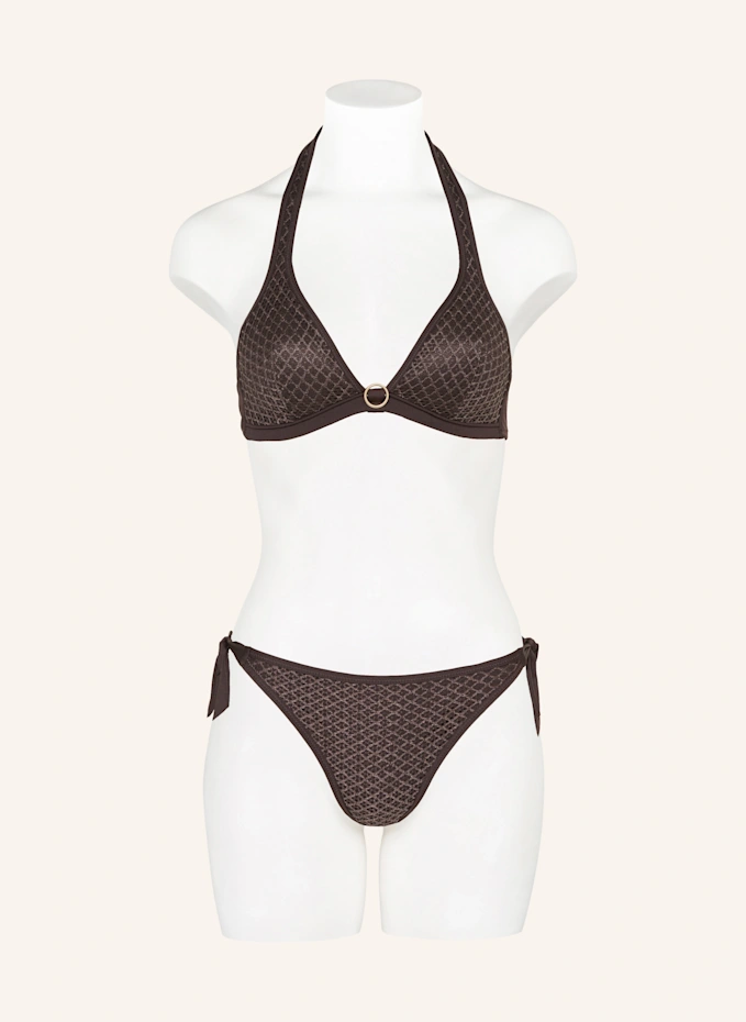 MARIE JO MARIE JO Triangel-Bikini-Hose TOMAR