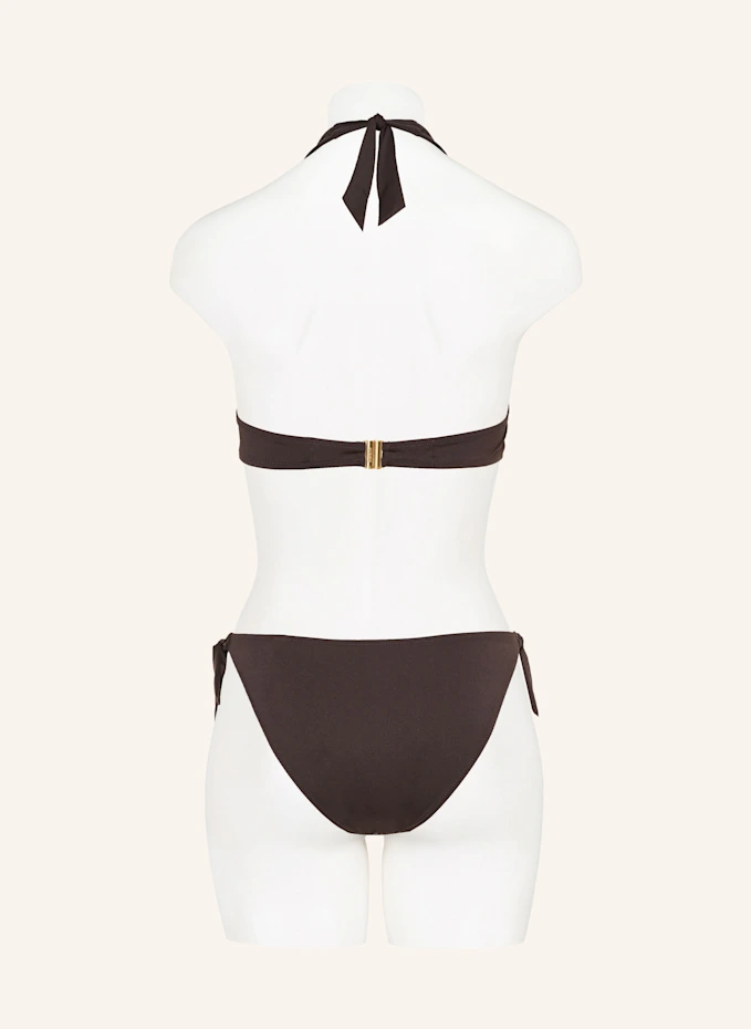 MARIE JO MARIE JO Triangel-Bikini-Hose TOMAR