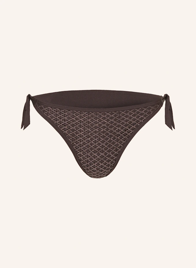 MARIE JO MARIE JO Triangel-Bikini-Hose TOMAR