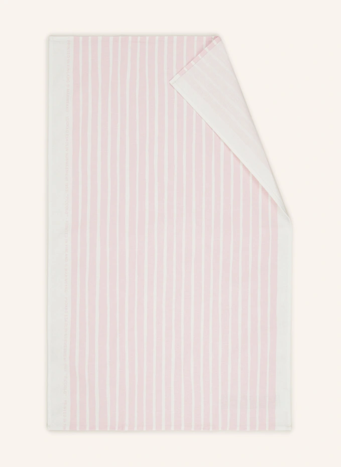 Marimekko Marimekko 2er-Set Geschirrtücher PICCOLO43 X 70 Cm