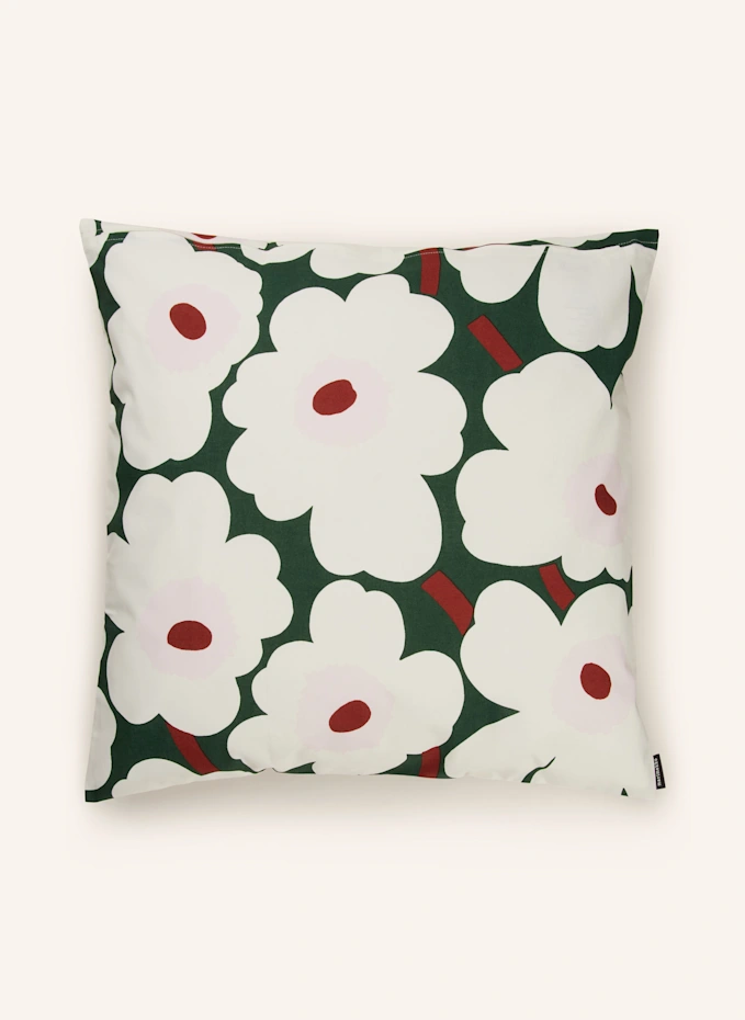 Marimekko Marimekko Dekokissenhülle UNIKKO50 X 50 Cm