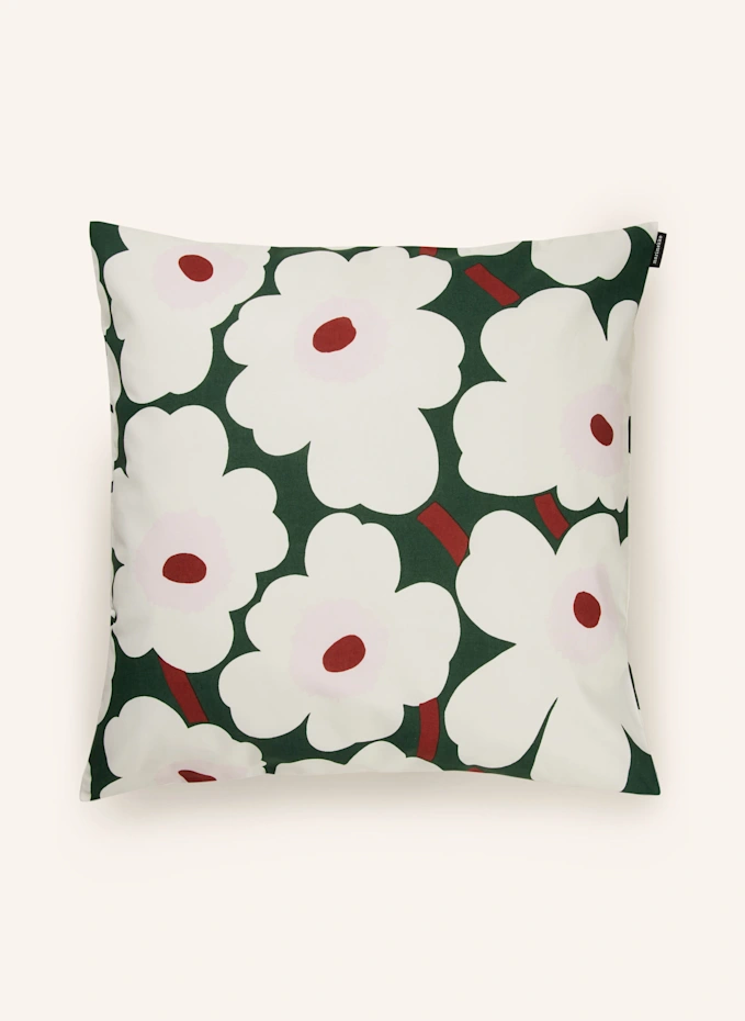 Marimekko Marimekko Dekokissenhülle UNIKKO50 X 50 Cm