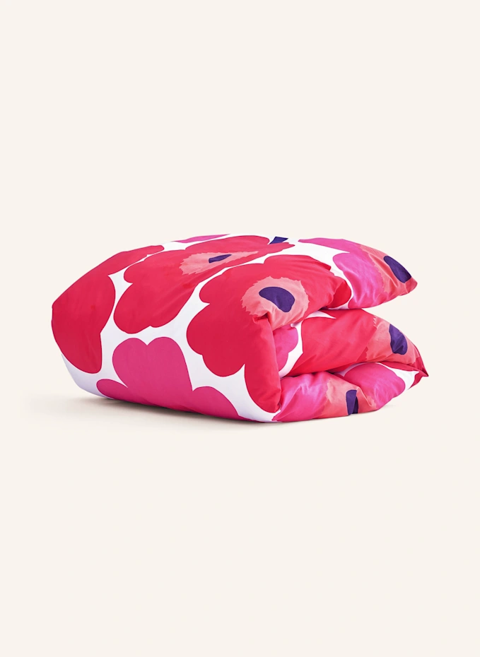 Marimekko Marimekko Bettbezug UNIKKO