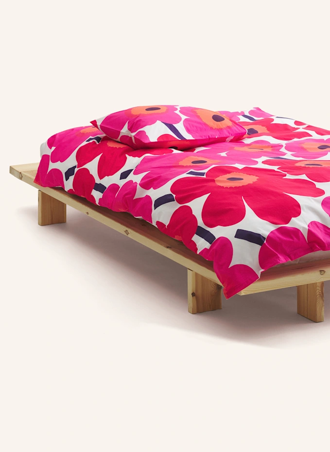 Marimekko Marimekko Bettbezug UNIKKO