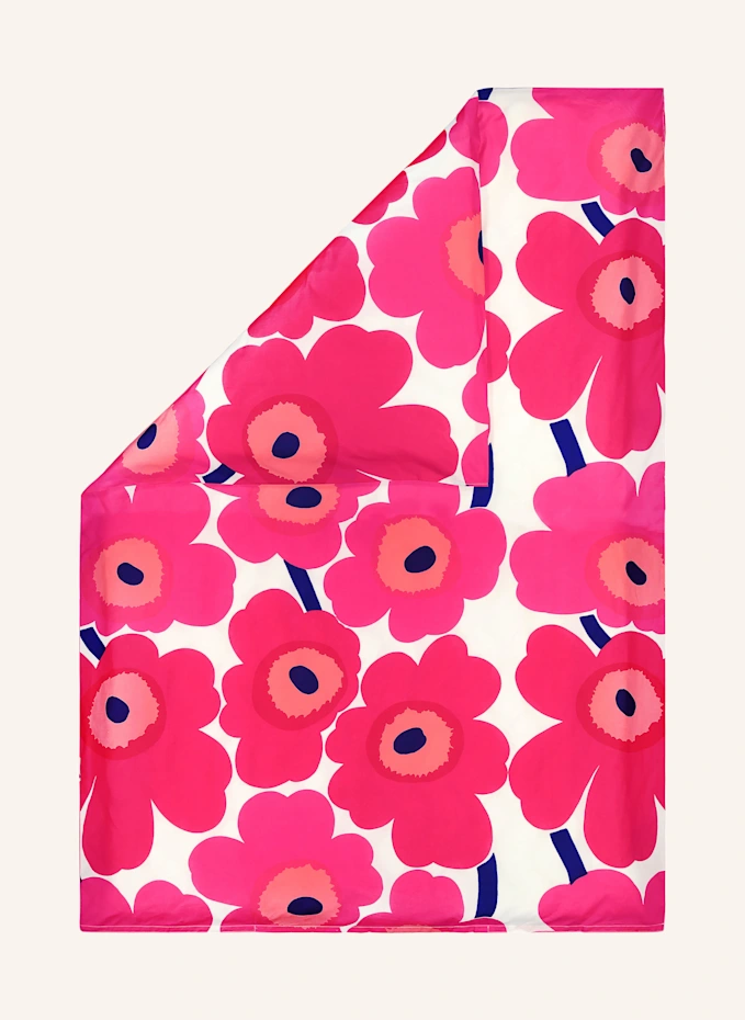 Marimekko Marimekko Bettbezug UNIKKO