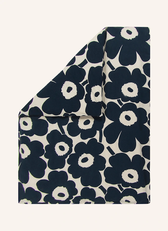 marimekko marimekko Bettbezug UNIKKO